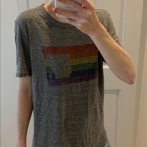 Arkansas Pride T Shirt